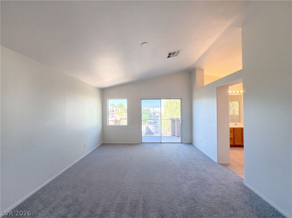 5083 Sagelyn Street, Las Vegas, NV 89122 — photo 4
