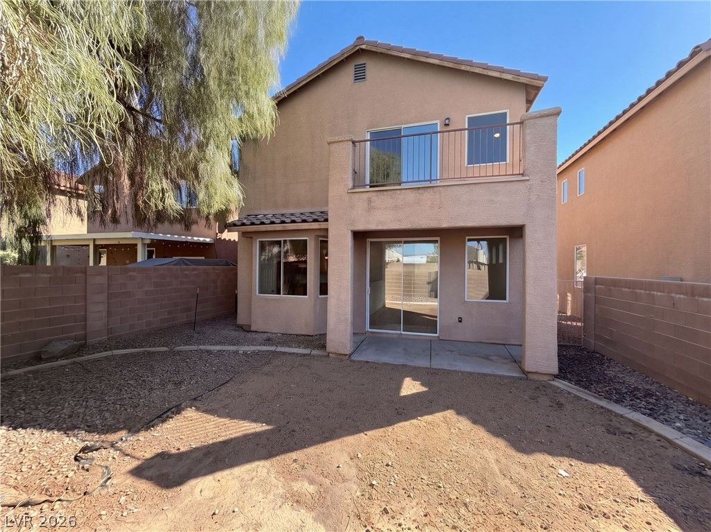 5083 Sagelyn Street, Las Vegas, NV 89122 — photo 5