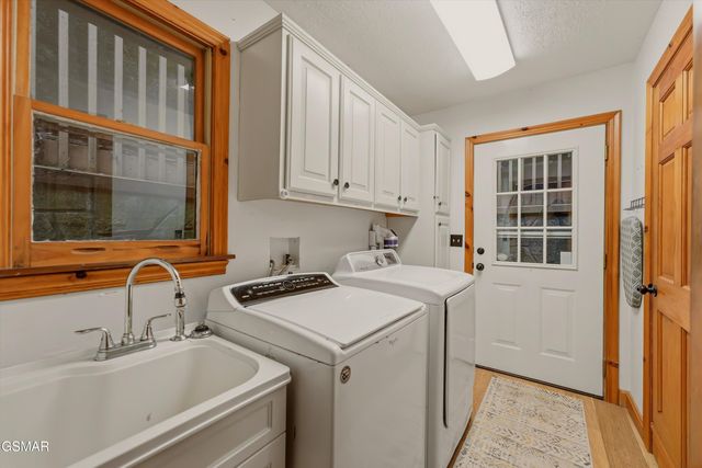 3770 Ravens Den Way, Sevierville, TN 37862