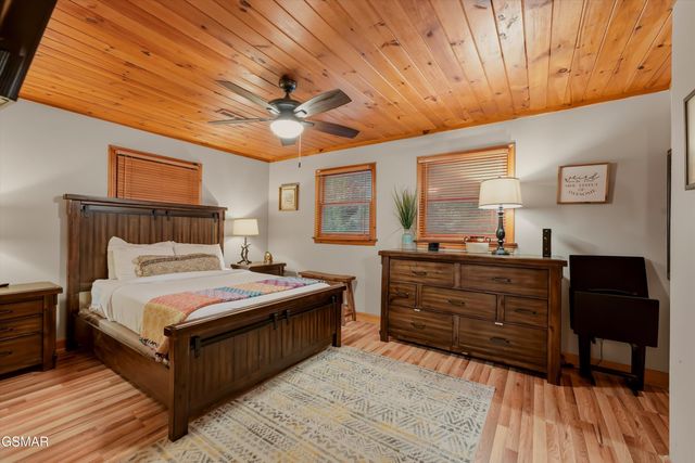 3770 Ravens Den Way, Sevierville, TN 37862