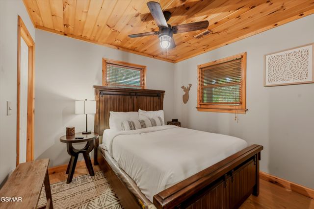 3770 Ravens Den Way, Sevierville, TN 37862