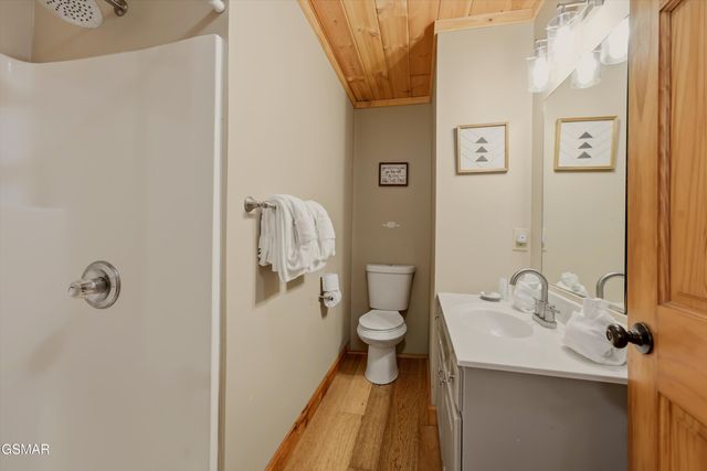 3770 Ravens Den Way, Sevierville, TN 37862