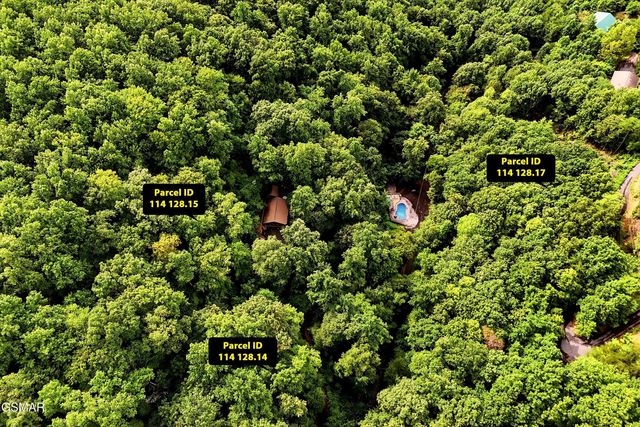 3770 Ravens Den Way, Sevierville, TN 37862