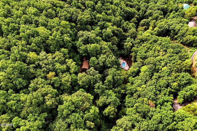 3770 Ravens Den Way, Sevierville, TN 37862