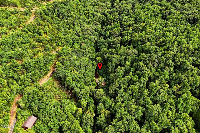 3770 Ravens Den Way, Sevierville, TN 37862
