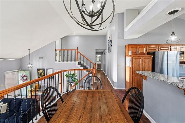 10620 Rowland Avenue, Kansas City, KS 66109