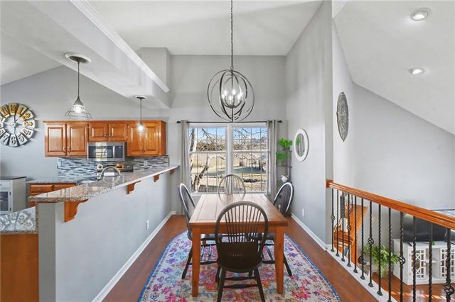 10620 Rowland Avenue, Kansas City, KS 66109