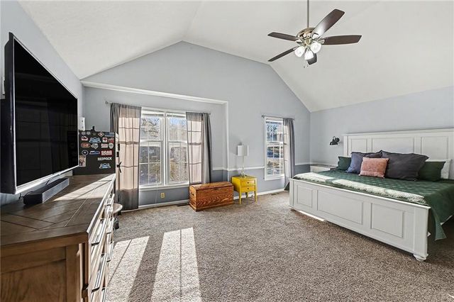 10620 Rowland Avenue, Kansas City, KS 66109