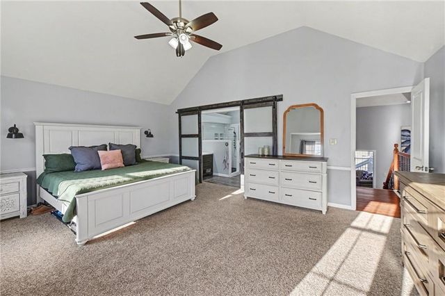 10620 Rowland Avenue, Kansas City, KS 66109