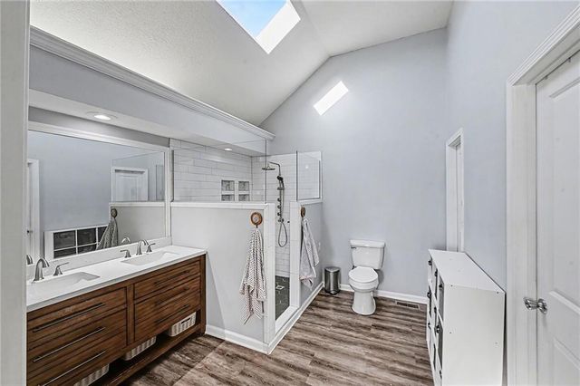 10620 Rowland Avenue, Kansas City, KS 66109