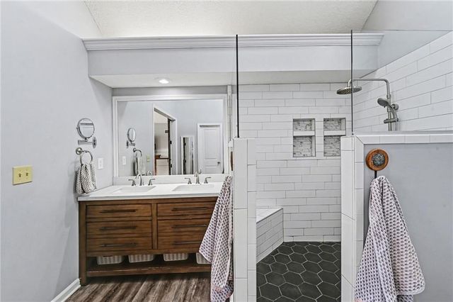 10620 Rowland Avenue, Kansas City, KS 66109