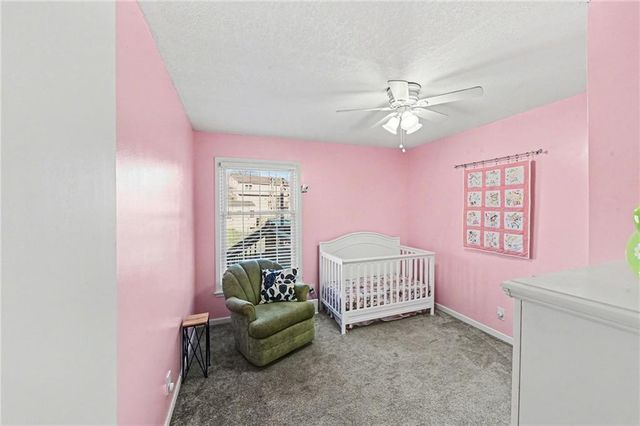 10620 Rowland Avenue, Kansas City, KS 66109