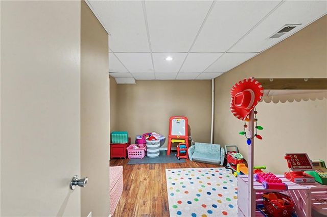 10620 Rowland Avenue, Kansas City, KS 66109