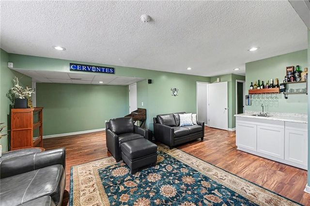 10620 Rowland Avenue, Kansas City, KS 66109