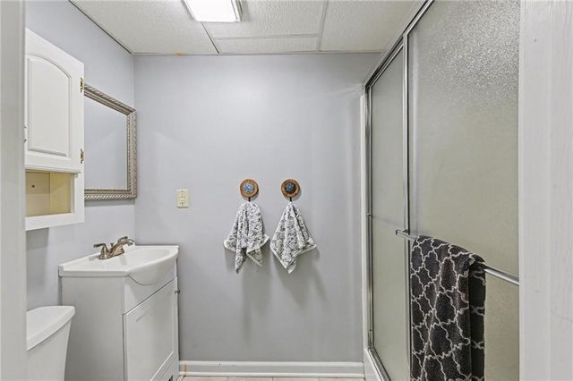 10620 Rowland Avenue, Kansas City, KS 66109