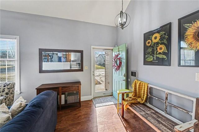 10620 Rowland Avenue, Kansas City, KS 66109