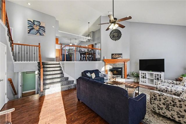 10620 Rowland Avenue, Kansas City, KS 66109