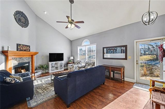 10620 Rowland Avenue, Kansas City, KS 66109