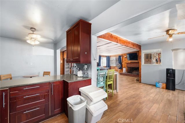 1077 N La Cadena, Colton, CA 92324