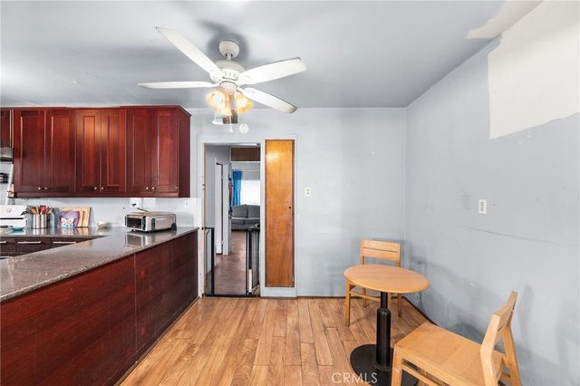 1077 N La Cadena, Colton, CA 92324