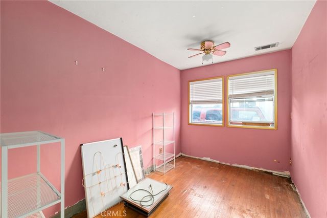 1077 N La Cadena, Colton, CA 92324