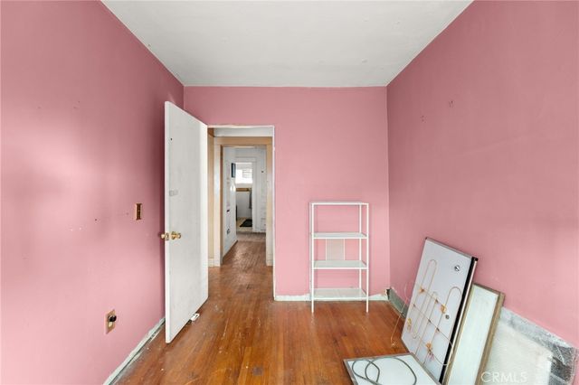 1077 N La Cadena, Colton, CA 92324