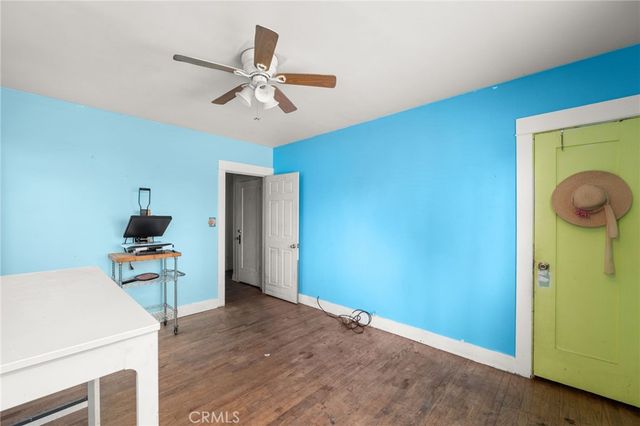 1077 N La Cadena, Colton, CA 92324