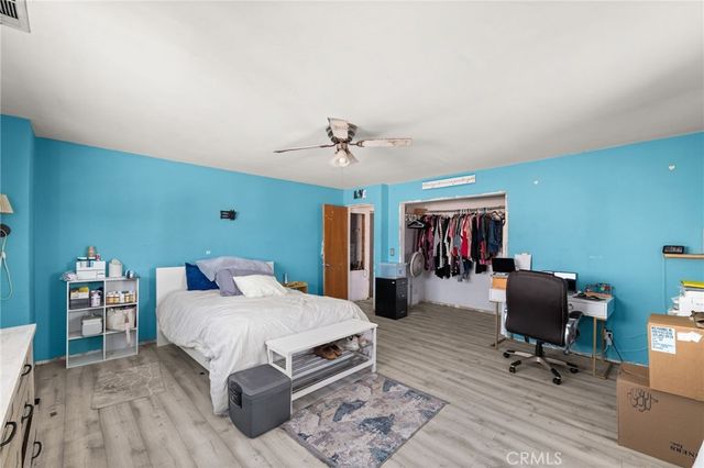 1077 N La Cadena, Colton, CA 92324