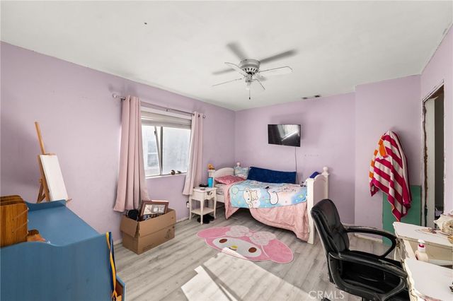 1077 N La Cadena, Colton, CA 92324