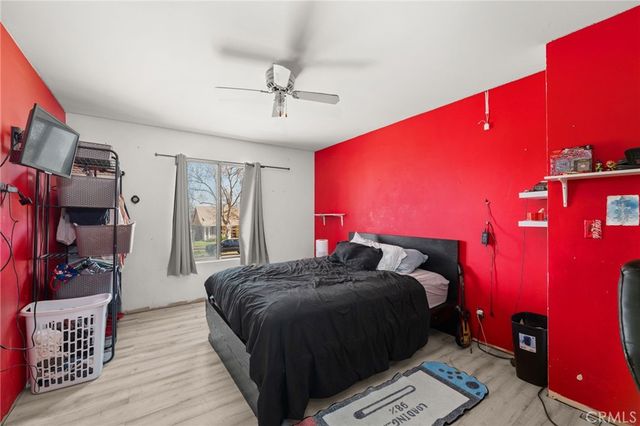 1077 N La Cadena, Colton, CA 92324