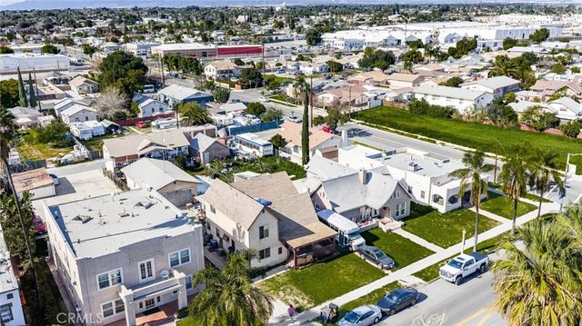 1077 N La Cadena, Colton, CA 92324