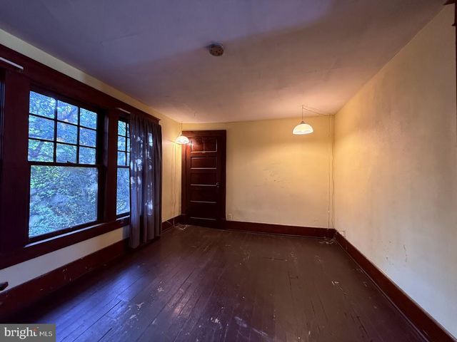 1178 COOPER AVE, Grassflat, PA 16839