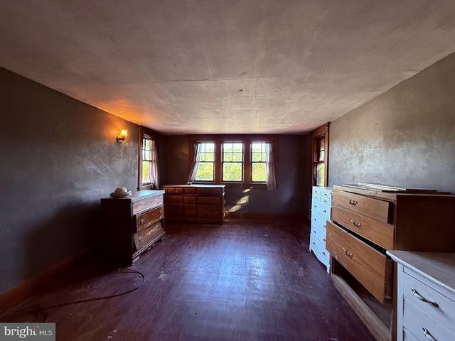 1178 COOPER AVE, Grassflat, PA 16839