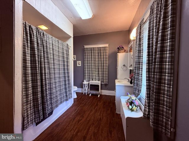 1178 COOPER AVE, Grassflat, PA 16839