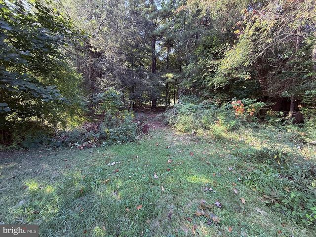 1178 COOPER AVE, Grassflat, PA 16839