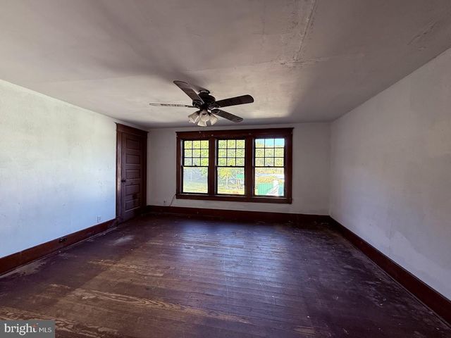 1178 COOPER AVE, Grassflat, PA 16839