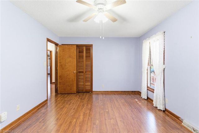 519 Riverside Drive, Burlington, NC 27215