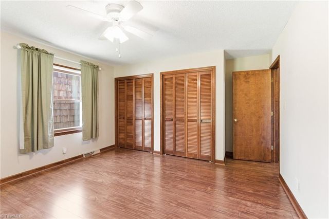 519 Riverside Drive, Burlington, NC 27215