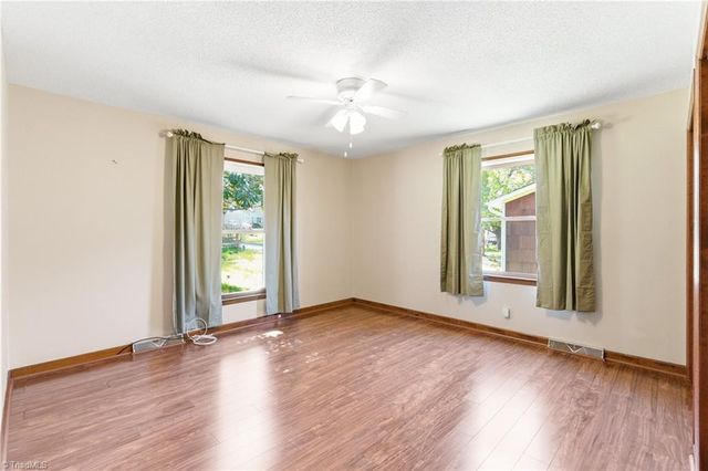 519 Riverside Drive, Burlington, NC 27215