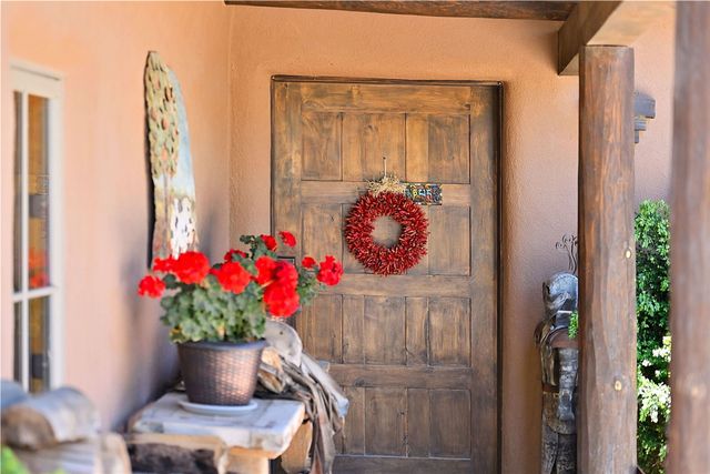 227 Rodriguez, Santa Fe, NM 87501