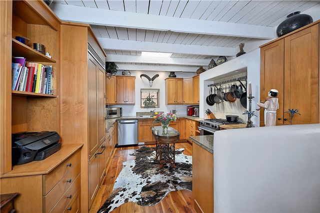 227 Rodriguez, Santa Fe, NM 87501