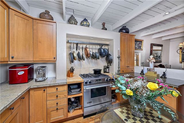 227 Rodriguez, Santa Fe, NM 87501