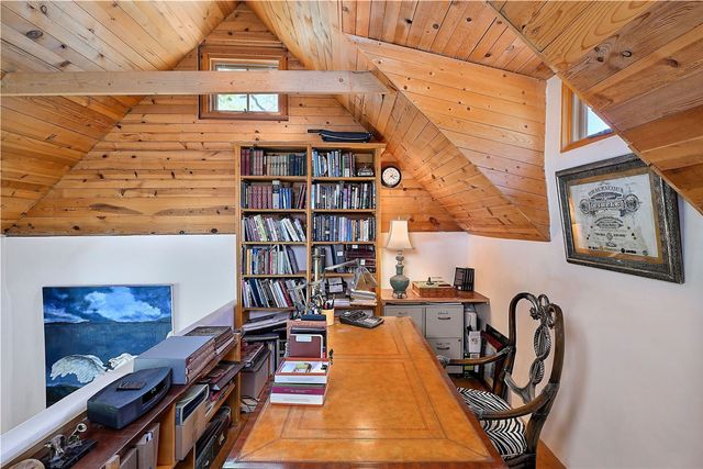 227 Rodriguez, Santa Fe, NM 87501