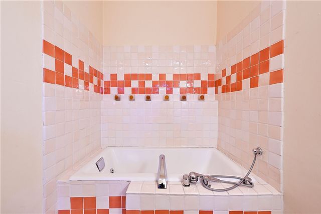 227 Rodriguez, Santa Fe, NM 87501