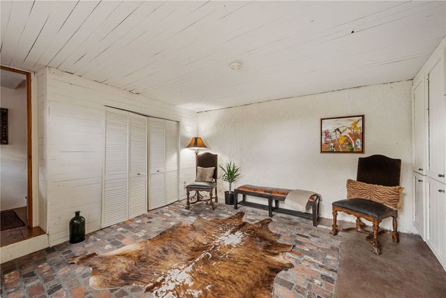 227 Rodriguez, Santa Fe, NM 87501