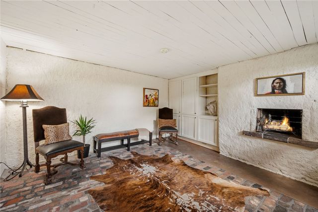 227 Rodriguez, Santa Fe, NM 87501