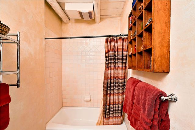 227 Rodriguez, Santa Fe, NM 87501