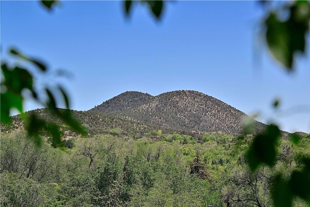 227 Rodriguez, Santa Fe, NM 87501