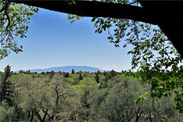 227 Rodriguez, Santa Fe, NM 87501