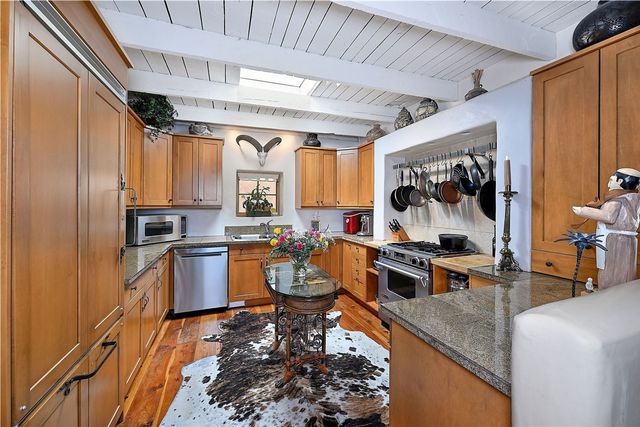 227 Rodriguez, Santa Fe, NM 87501